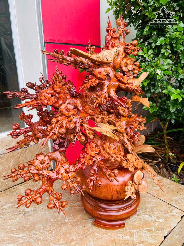 binh-hoa-mai-go-huong-cao-66-ngang-55-sau-30-cm-9kg-472410