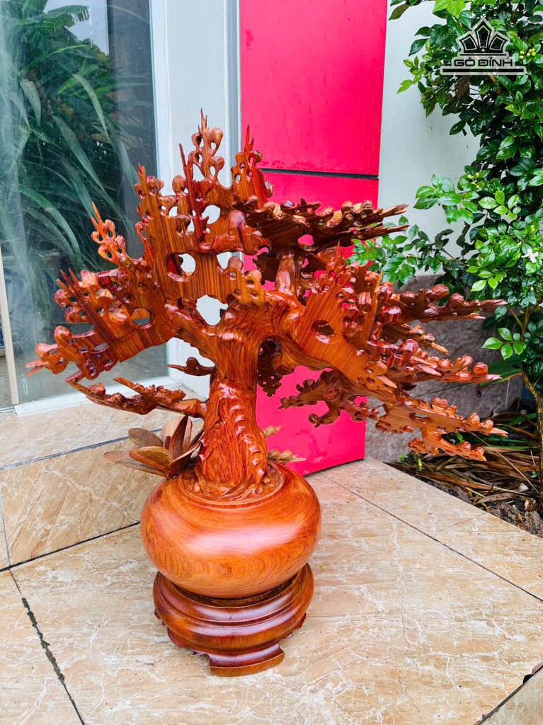 binh-hoa-mai-go-huong-cao-66-ngang-55-sau-30-cm-9kg-472411