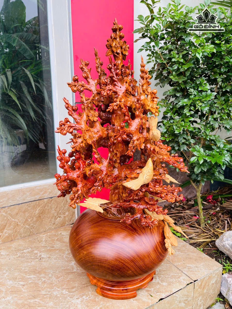 binh-hoa-mai-go-huong-cao-86-ngang-52-sau-40-cm-21kg-472413