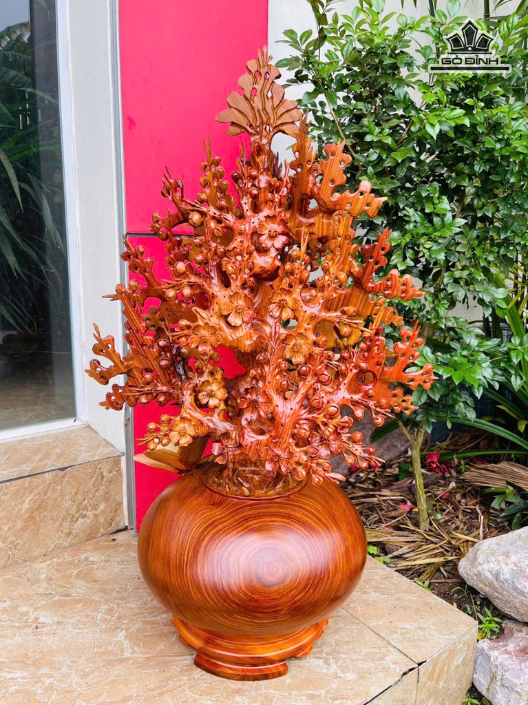 binh-hoa-mai-go-huong-cao-86-ngang-52-sau-40-cm-21kg-472414