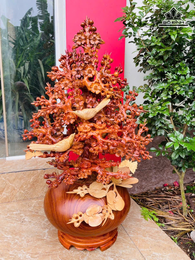 binh-hoa-mai-go-huong-cao-86-ngang-52-sau-40-cm-21kg-472415