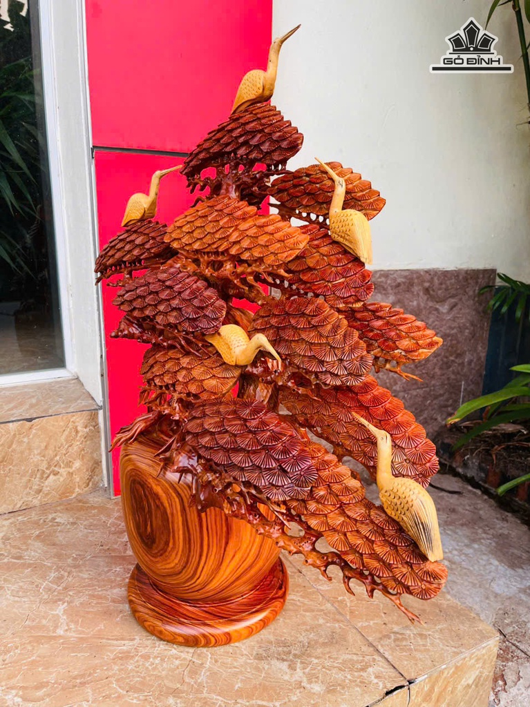 binh-tung-hac-go-cam-cao-70-ngang-55-sau-25-cm-14kg-472417