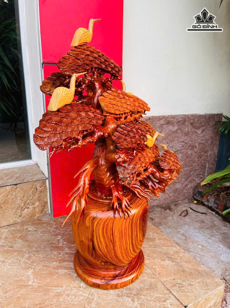 binh-tung-hac-go-cam-cao-70-ngang-55-sau-25-cm-14kg-472418