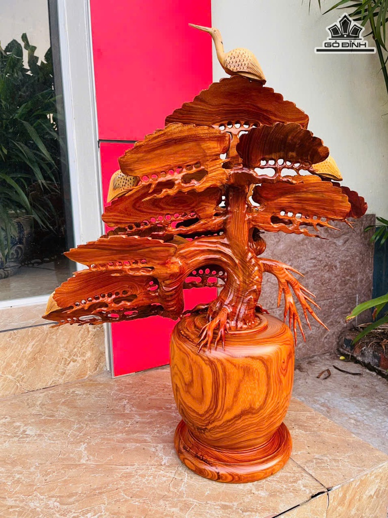 binh-tung-hac-go-cam-cao-70-ngang-55-sau-25-cm-14kg-472419