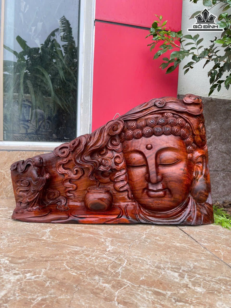 dien-phat-to-go-trac-cao-35-ngang-58-sau-11-cm-472420