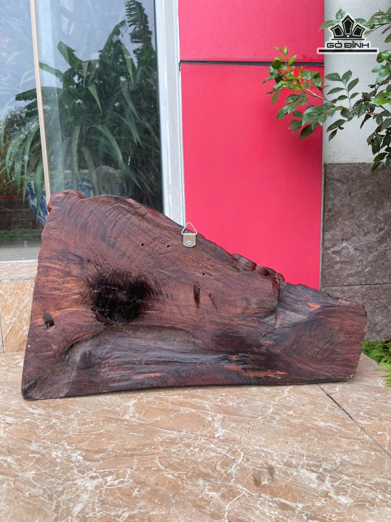 dien-phat-to-go-trac-cao-35-ngang-58-sau-11-cm-472423