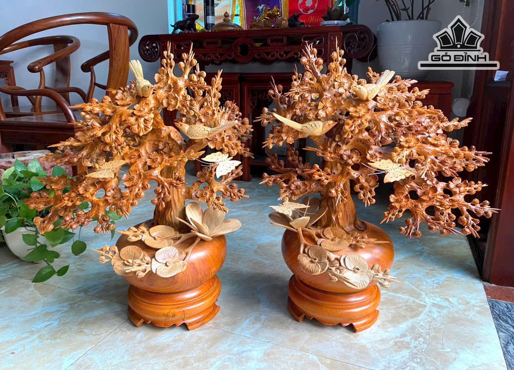 binh-hoa-go-huong-cao-64-ngang-52-sau-33-cm-472433