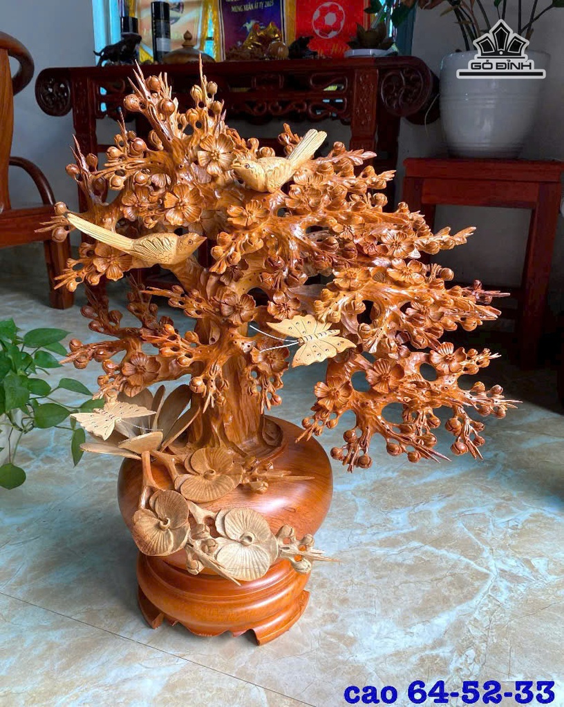 binh-hoa-go-huong-cao-64-ngang-52-sau-33-cm-472434