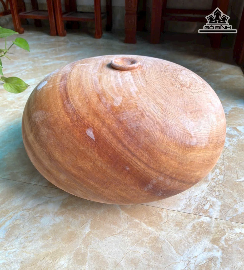 binh-phu-quy-go-ngoc-am-cao-21-duong-kinh-405-cm-472437