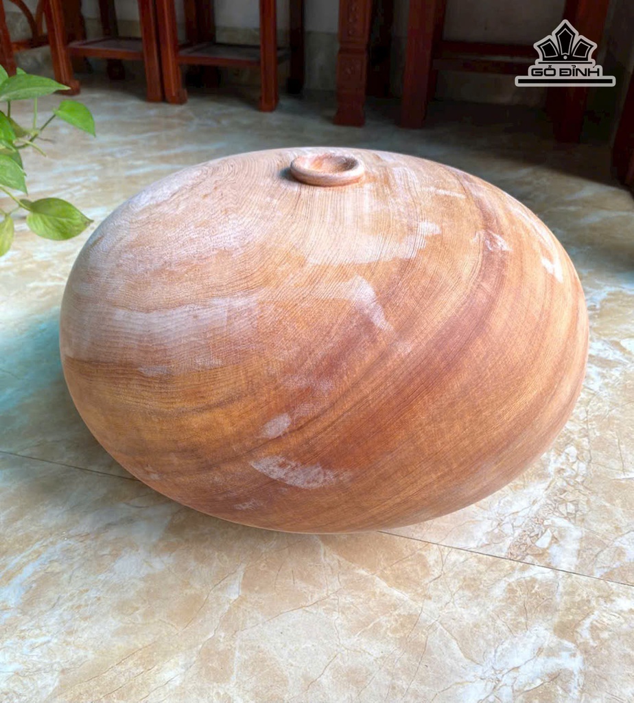 binh-phu-quy-go-ngoc-am-cao-21-duong-kinh-405-cm-472438