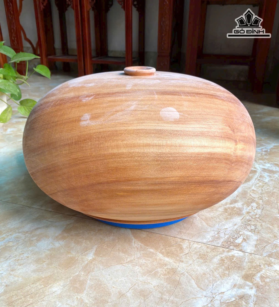 binh-phu-quy-go-ngoc-am-cao-21-duong-kinh-405-cm-472439