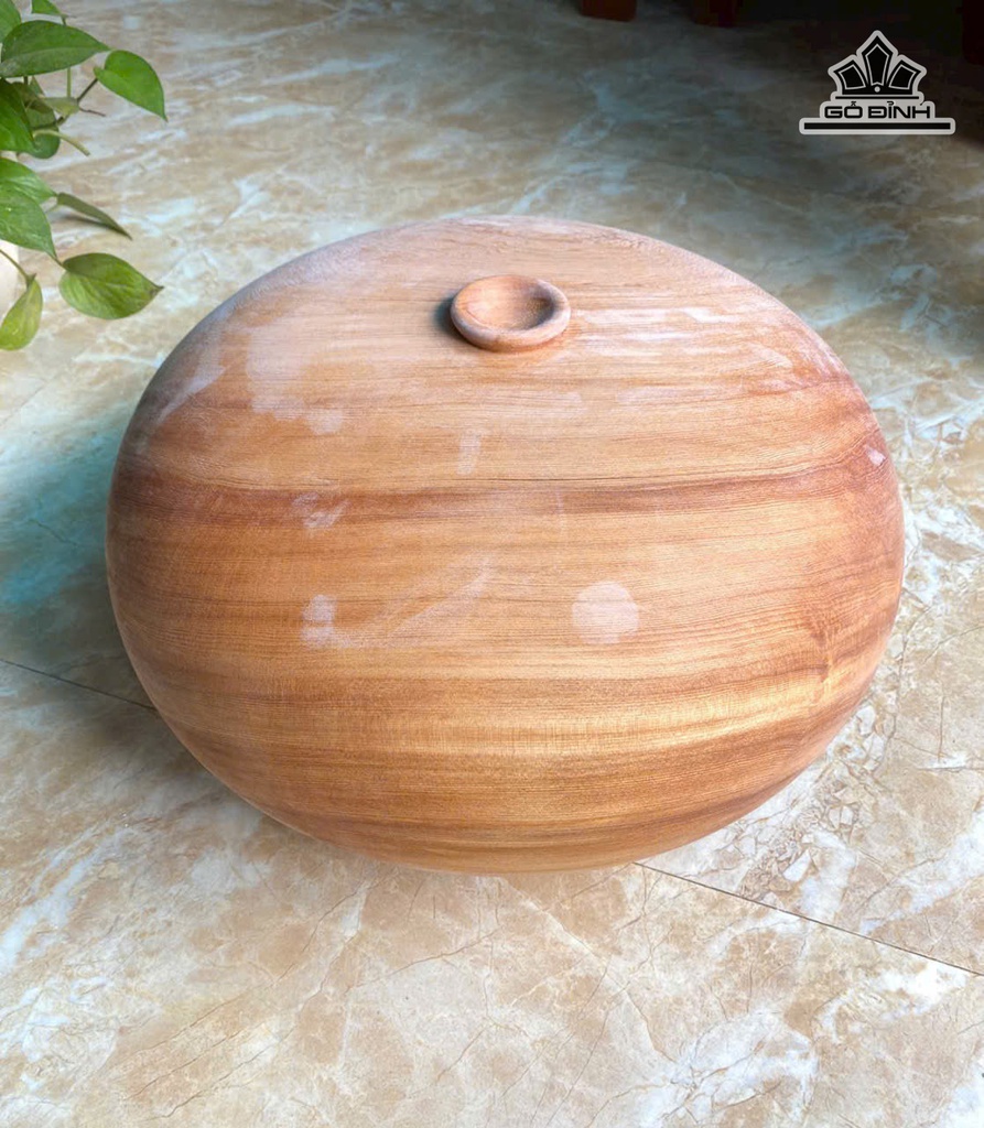 binh-phu-quy-go-ngoc-am-cao-21-duong-kinh-405-cm-472440