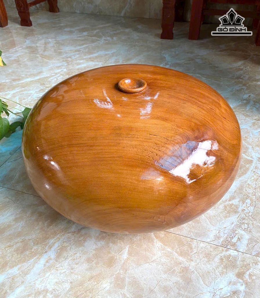 binh-phu-quy-go-ngoc-am-cao-23-duong-kinh-485-cm-472444