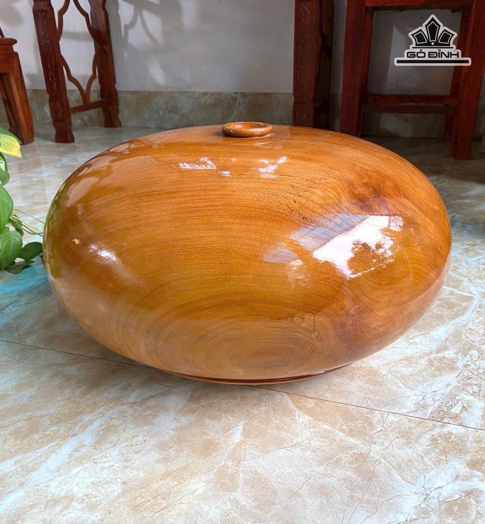 binh-phu-quy-go-ngoc-am-cao-23-duong-kinh-485-cm-472445