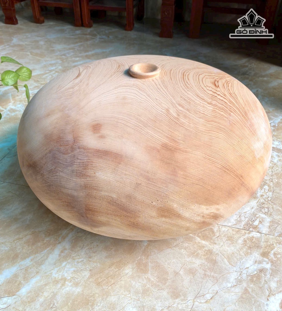 binh-phu-quy-go-ngoc-am-cao-24-duong-kinh-50-cm-472447