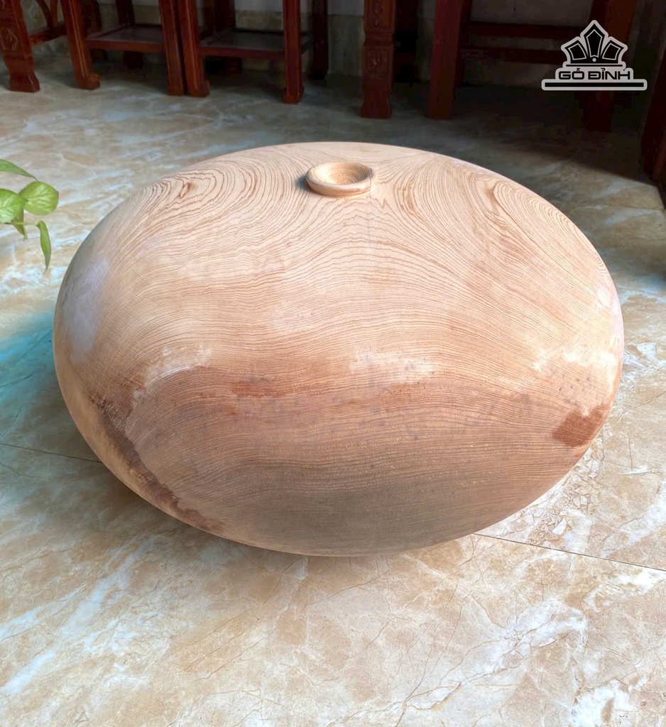 binh-phu-quy-go-ngoc-am-cao-24-duong-kinh-50-cm-472448