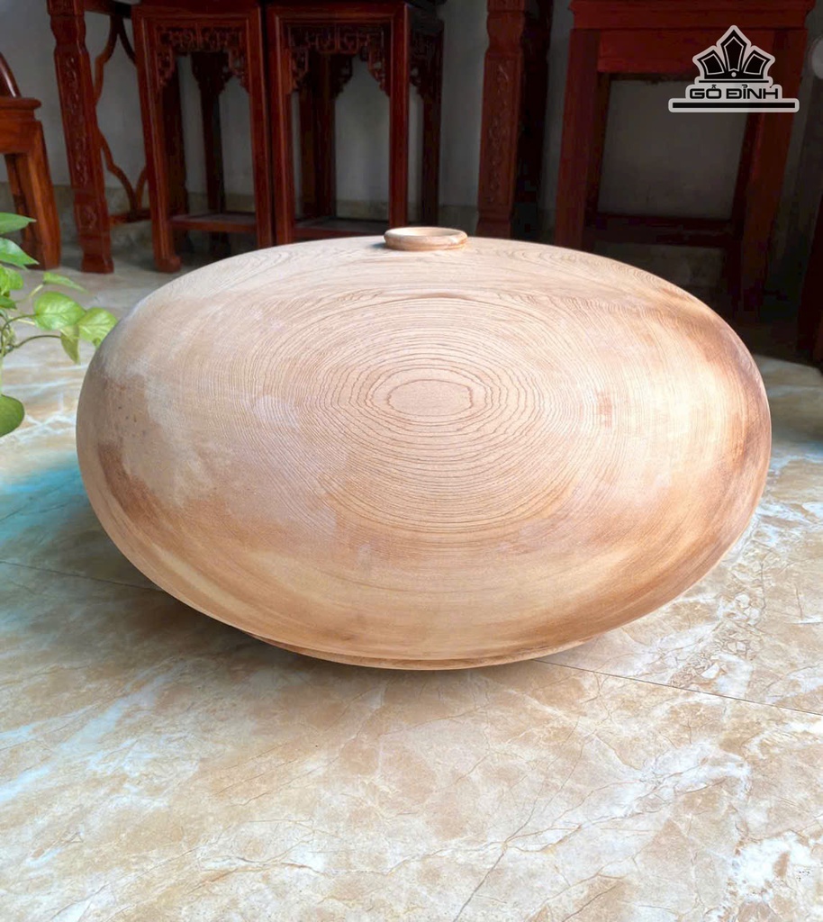 binh-phu-quy-go-ngoc-am-cao-24-duong-kinh-50-cm-472449