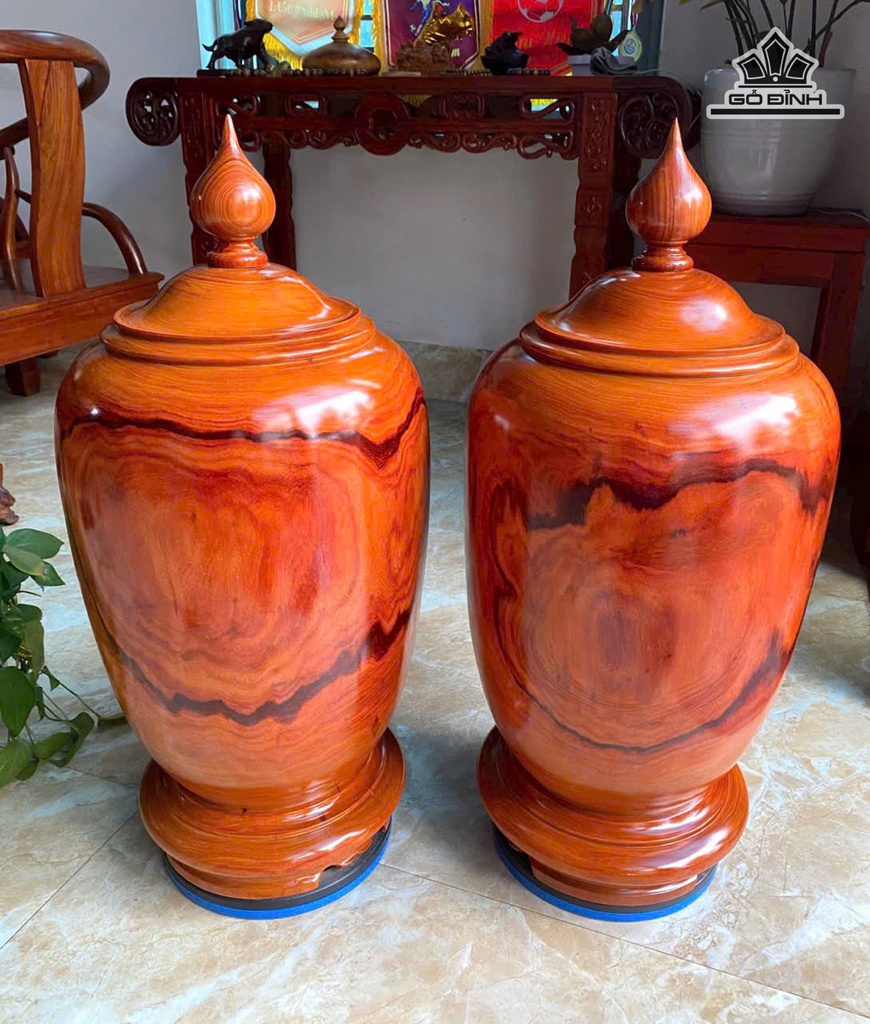 cap-choe-go-cam-cao-70-duong-kinh-33-cm-84kg-ca-cap-472451