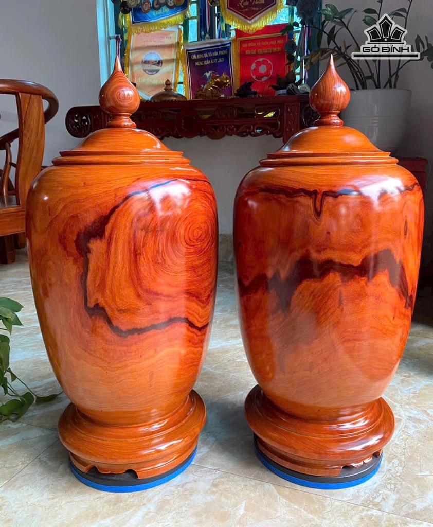 cap-choe-go-cam-cao-70-duong-kinh-33-cm-84kg-ca-cap-472453