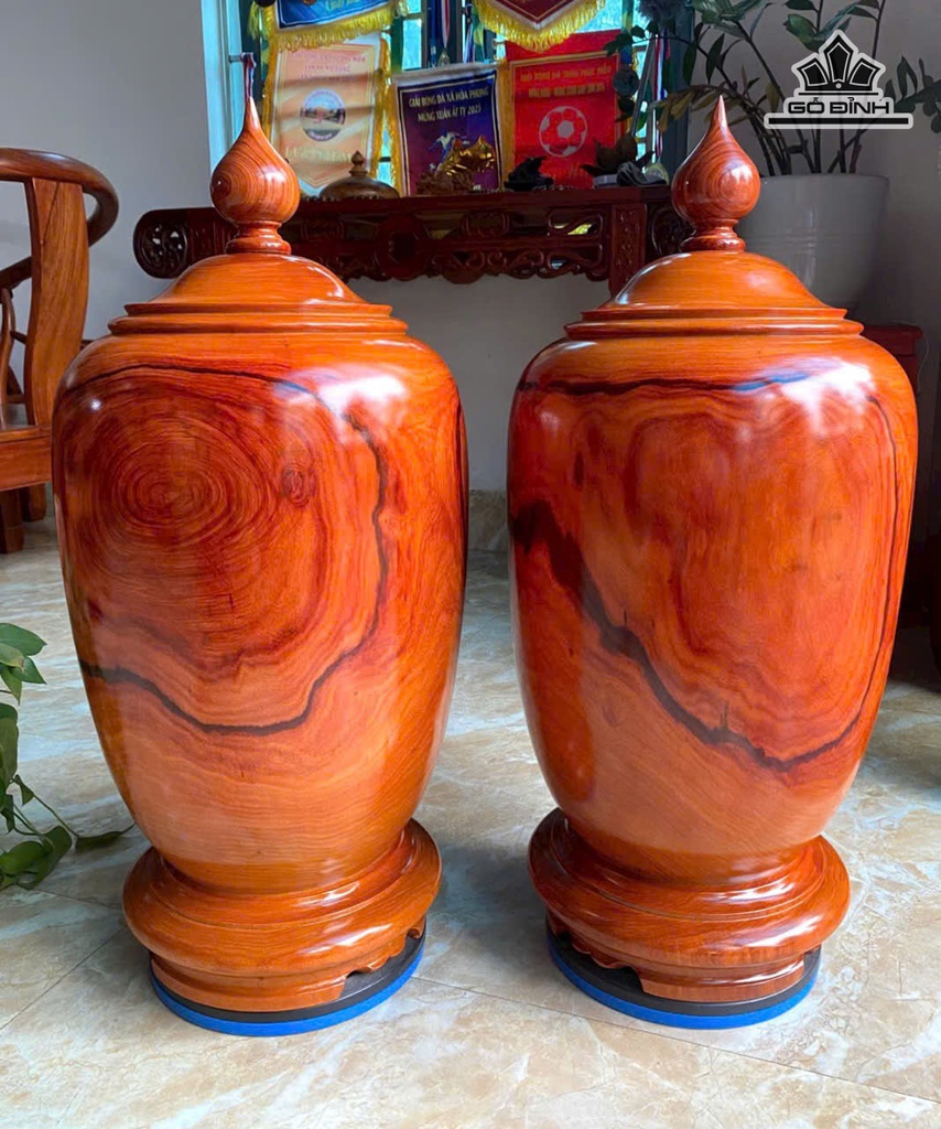 cap-choe-go-cam-cao-70-duong-kinh-33-cm-84kg-ca-cap-472454