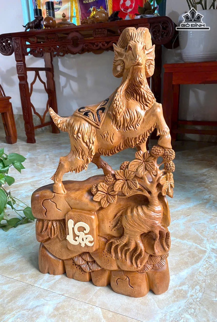 tuong-de-phong-thuy-go-ngoc-am-cao-60-ngang-35-sau-15-cm-472456