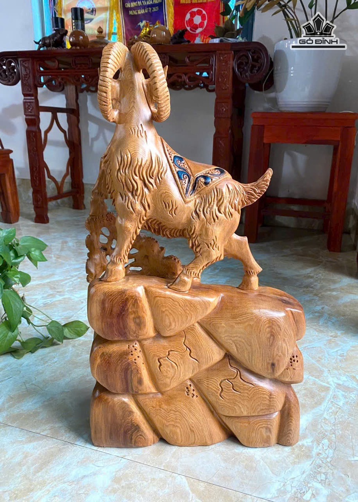 tuong-de-phong-thuy-go-ngoc-am-cao-60-ngang-35-sau-15-cm-472457