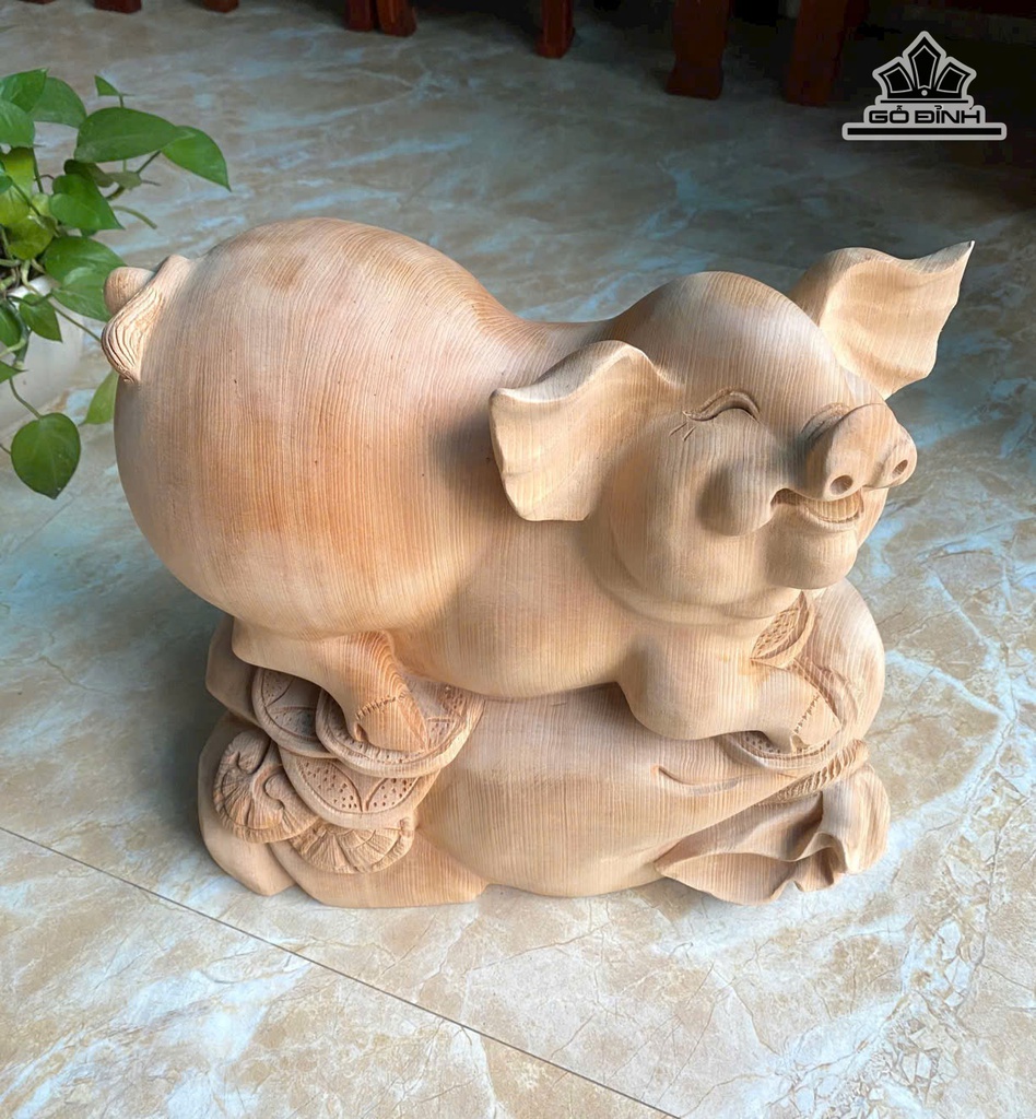 tuong-heo-go-ngoc-am-cao-32-ngang-36-sau-22-cm-472465