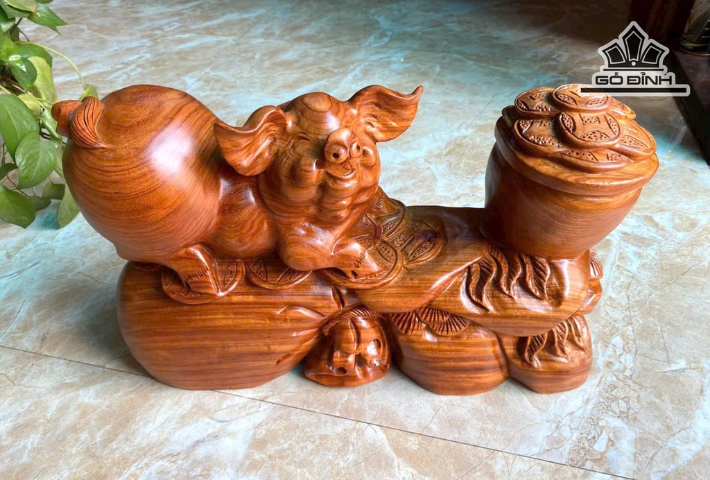 tuong-heo-nam-bao-tien-go-huong-cao-25-ngang-41-sau-13-cm-472470