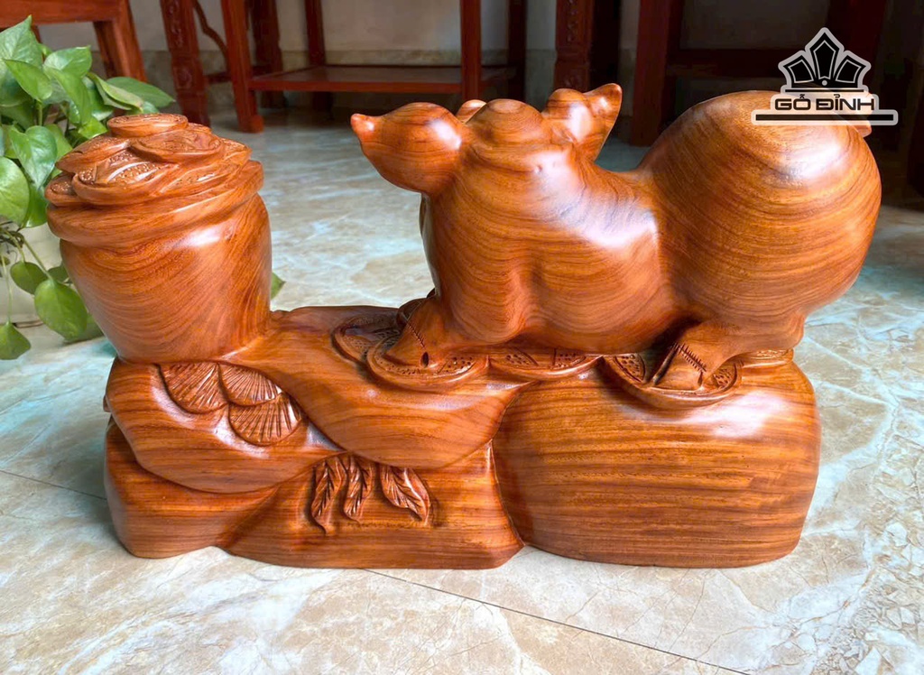 tuong-heo-nam-bao-tien-go-huong-cao-25-ngang-41-sau-13-cm-472473