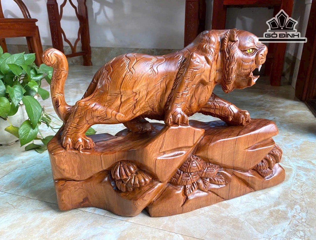 tuong-ho-phong-thuy-go-ngoc-am-cao-33-ngang-48-sau-16-cm-472475