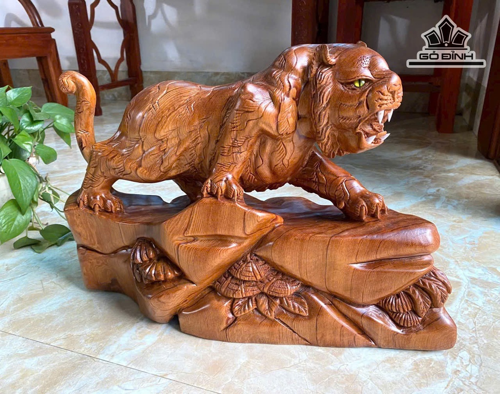 tuong-ho-phong-thuy-go-ngoc-am-cao-33-ngang-48-sau-16-cm-472476