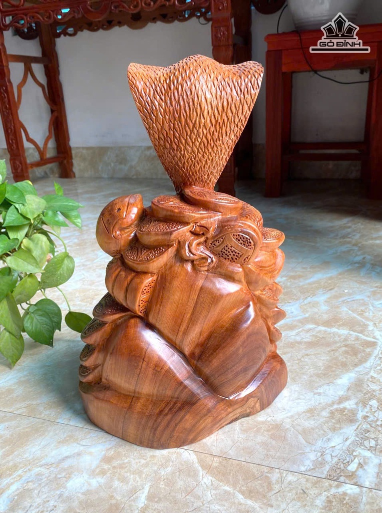 tuong-ran-phong-thuy-go-ngoc-am-cao-43-ngang-28-sau-22-cm-472482