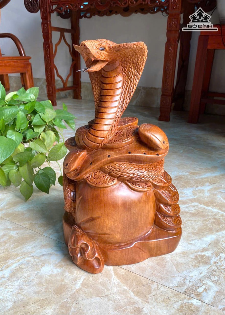 tuong-ran-phong-thuy-go-ngoc-am-cao-43-ngang-28-sau-22-cm-472483