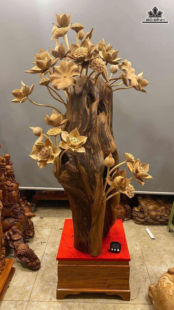 binh-hoa-sen-go-ngoc-am-cao-ca-don-175-rong-tan-hoa-80-sau-65-cm-70-75kg-472485