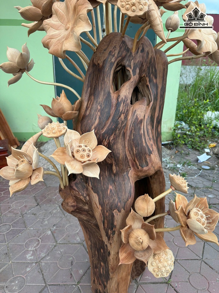 binh-hoa-sen-go-ngoc-am-cao-ca-don-175-rong-tan-hoa-80-sau-65-cm-70-75kg-472486