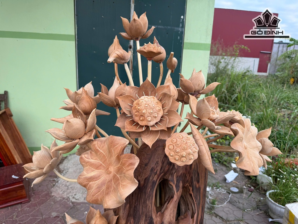 binh-hoa-sen-go-ngoc-am-cao-ca-don-175-rong-tan-hoa-80-sau-65-cm-70-75kg-472488