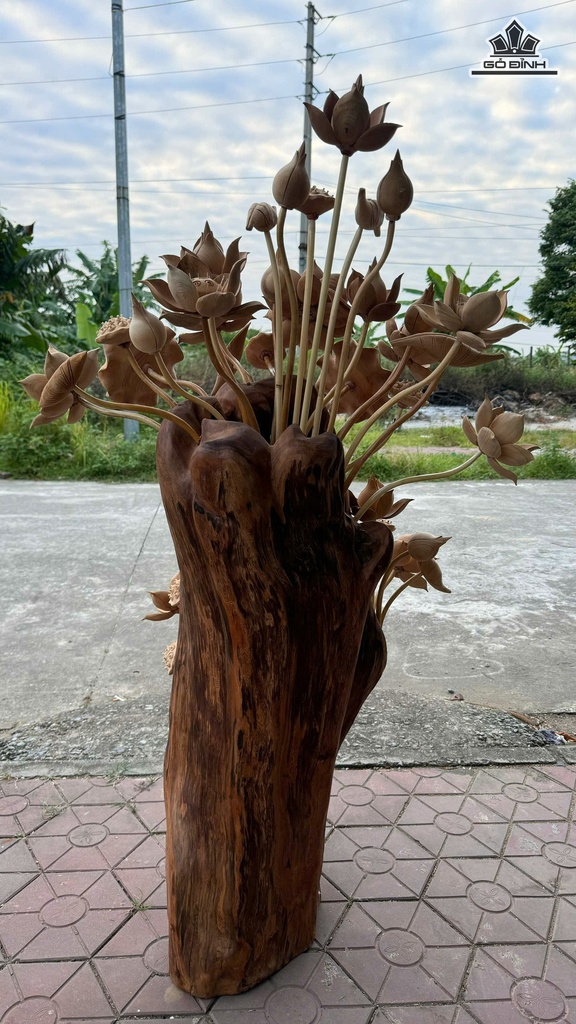 binh-hoa-sen-go-ngoc-am-cao-ca-don-175-rong-tan-hoa-80-sau-65-cm-70-75kg-472489