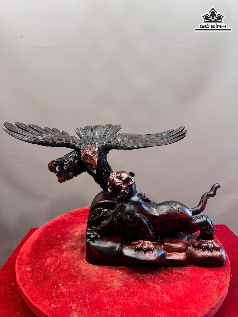 tuong-anh-hung-tuong-ngo-go-trac-cao-37-ngang-58-sau-27-cm-472490