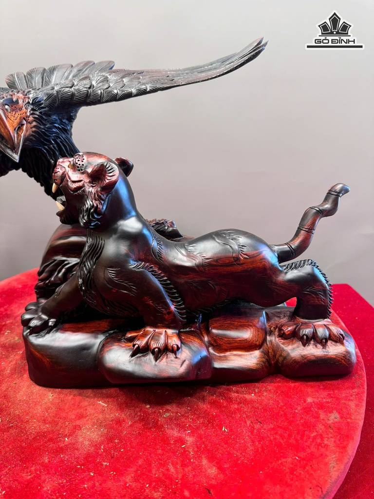 tuong-anh-hung-tuong-ngo-go-trac-cao-37-ngang-58-sau-27-cm-472492