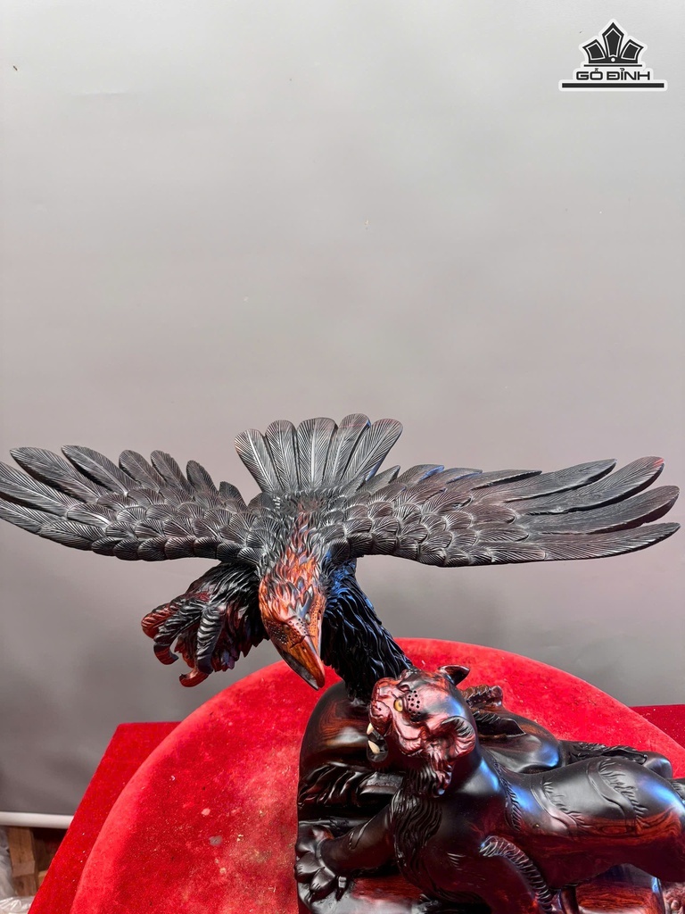 tuong-anh-hung-tuong-ngo-go-trac-cao-37-ngang-58-sau-27-cm-472495