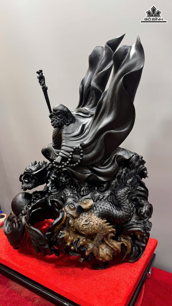 tuong-dat-ma-hang-long-go-mun-sung-cao-84-ngang-58-sau-33-cm-472504