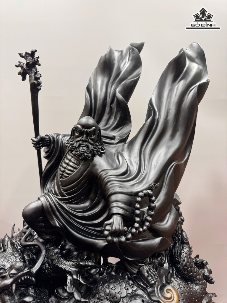 tuong-dat-ma-hang-long-go-mun-sung-cao-84-ngang-58-sau-33-cm-472505