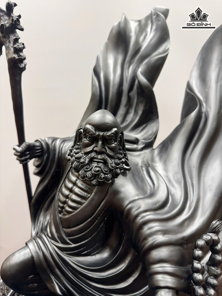 tuong-dat-ma-hang-long-go-mun-sung-cao-84-ngang-58-sau-33-cm-472507