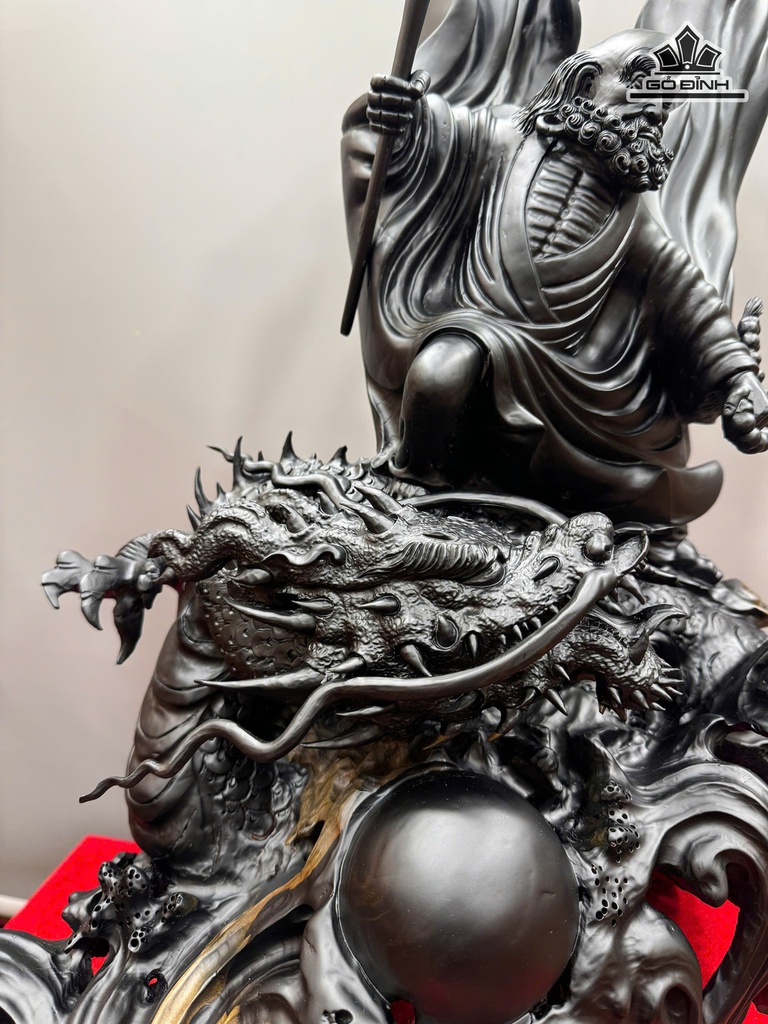 tuong-dat-ma-hang-long-go-mun-sung-cao-84-ngang-58-sau-33-cm-472508