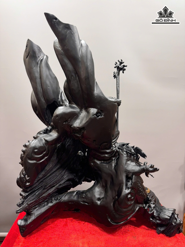 tuong-dat-ma-hang-long-go-mun-sung-cao-84-ngang-58-sau-33-cm-472509