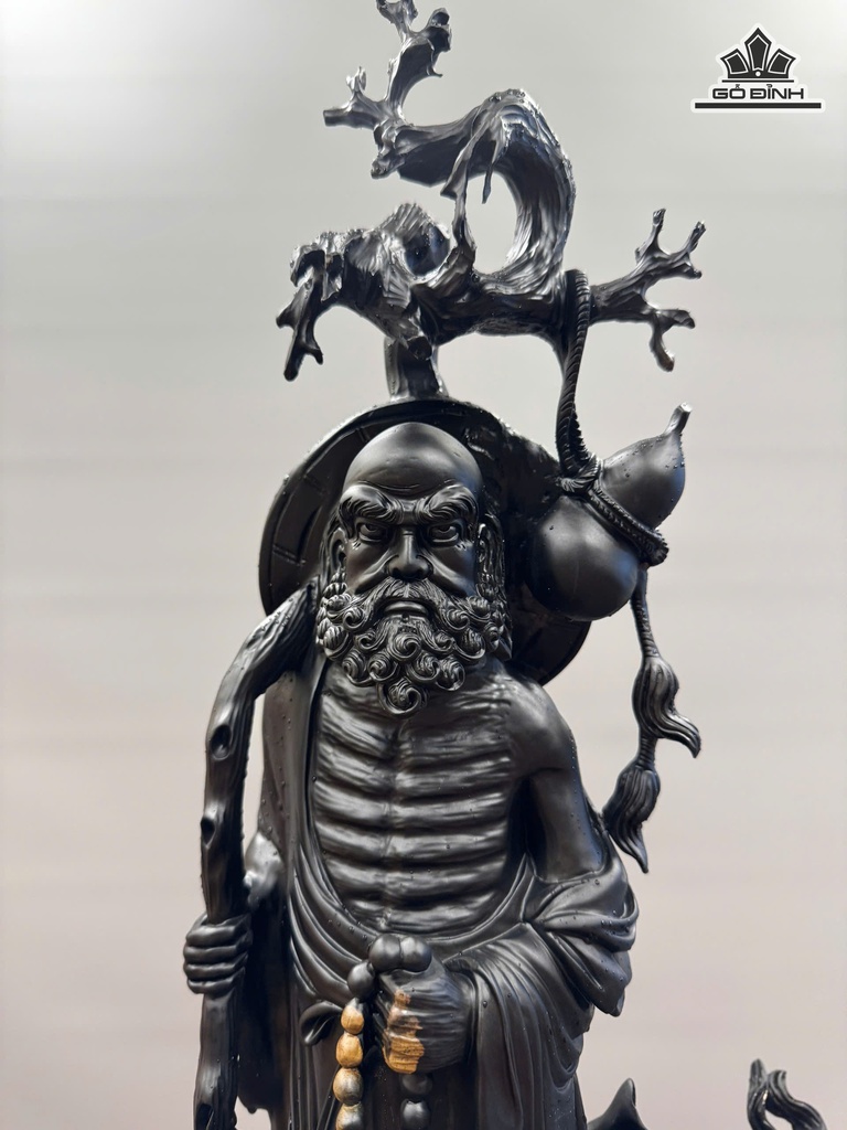 tuong-dat-ma-su-to-go-mun-cao-90-ngang-46-sau-36-cm-472512