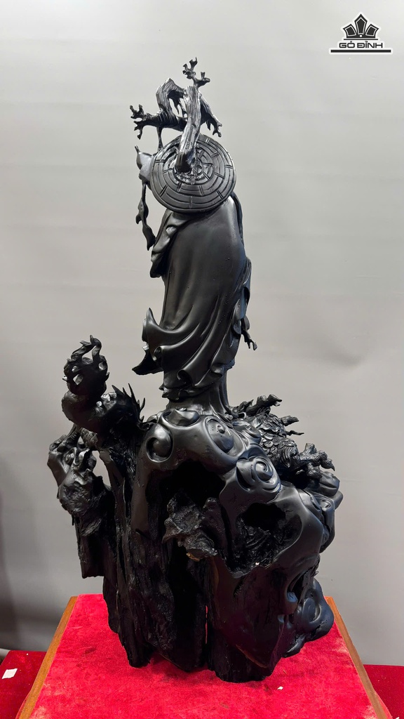 tuong-dat-ma-su-to-go-mun-cao-90-ngang-46-sau-36-cm-472514