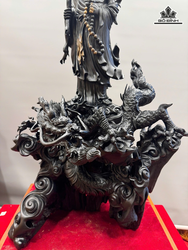 tuong-dat-ma-su-to-go-mun-cao-90-ngang-46-sau-36-cm-472515