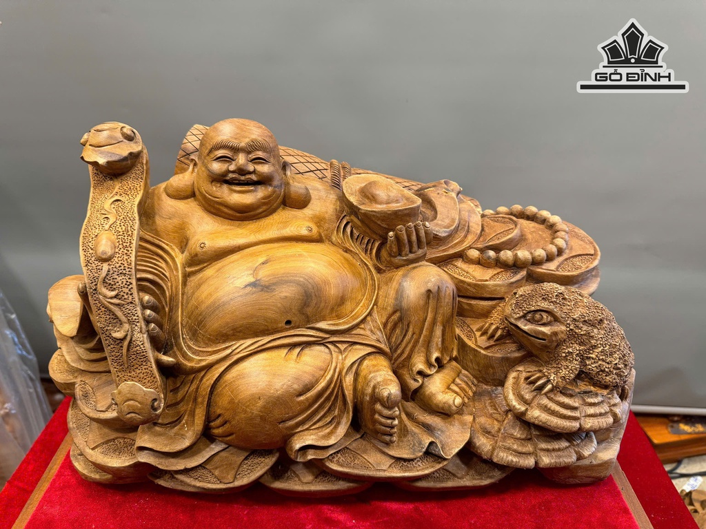 tuong-phat-di-lac-go-bach-xanh-cao-28-ngang-46-sau-26-cm-472535