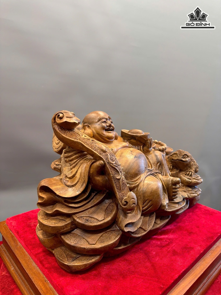 tuong-phat-di-lac-go-bach-xanh-cao-28-ngang-46-sau-26-cm-472538